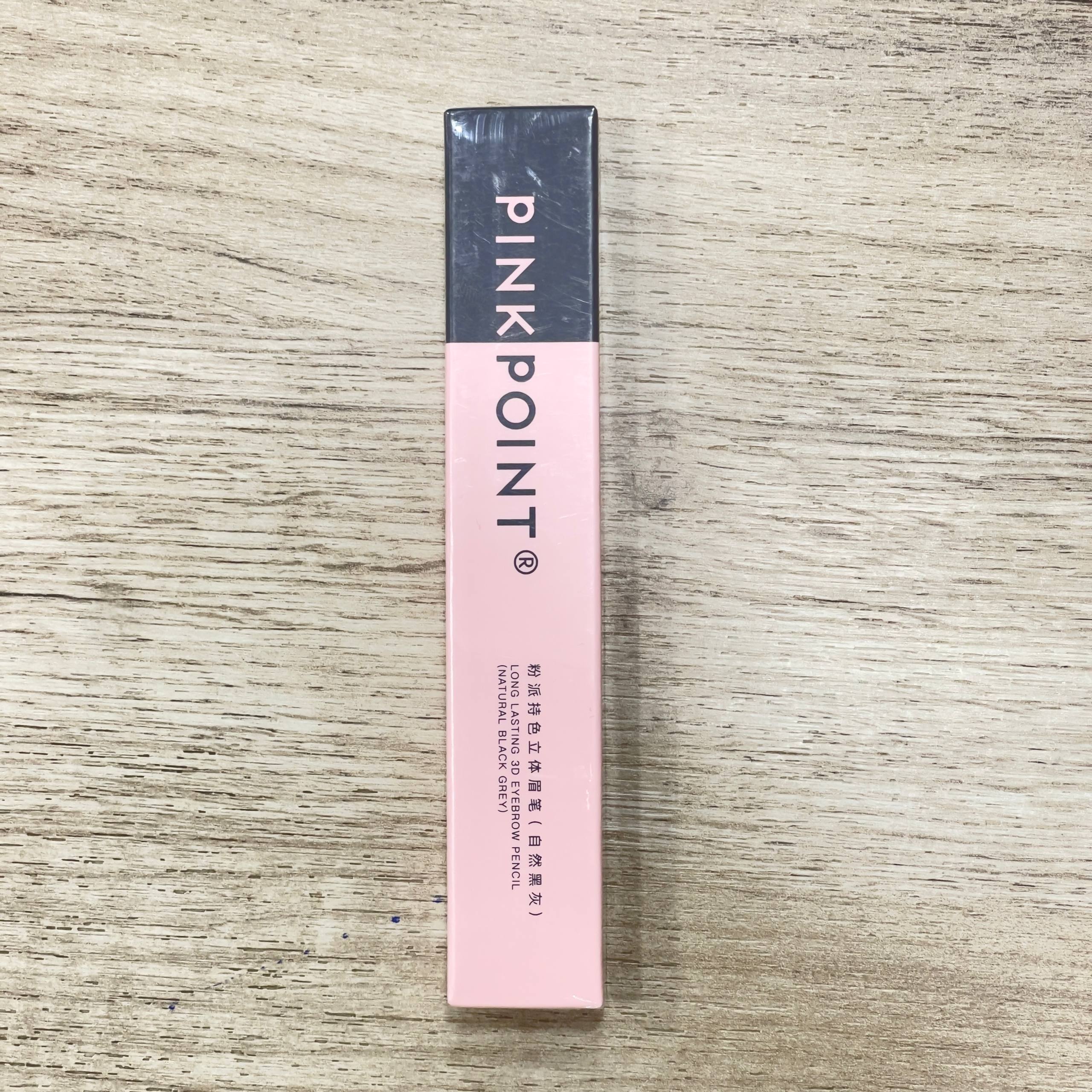 Кош учун калам PINK POINT